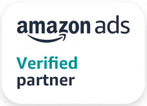 verified partner