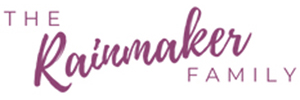 The Rainmaker Family