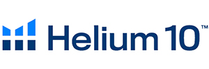Helium10