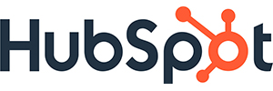 HubSpot