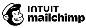 Mailchimp