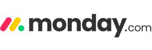Monday.com