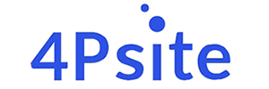 4PSite