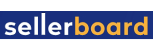 Sellerboard