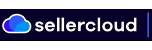 SellerCloud