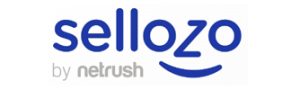 Sellozo