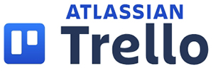 Trello