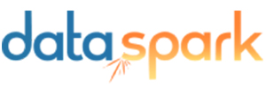 DataSpark