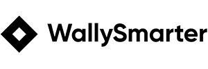 WallySmarter