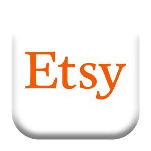 Etsy partner