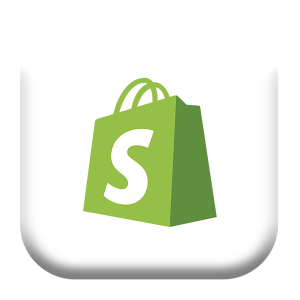 shopify partner