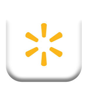 Walmart partner