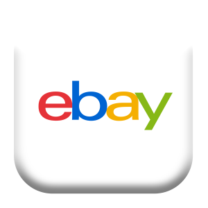 Ebay partner