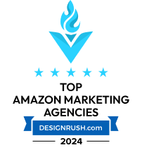 DesignRush partner