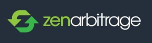 Zen Arbitrage