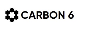 Carbon 6