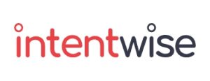 Intent Wise