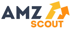 Amz Scout
