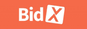 BidX