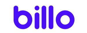 Billo