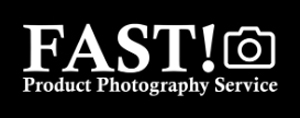  Fast Product Photography Service