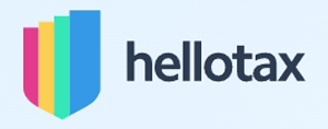 Hello Tax