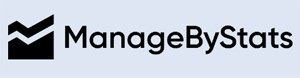 Manage By Stats