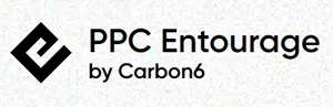 PPC Entourage