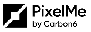 Pixel Me