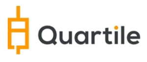 Quartile
