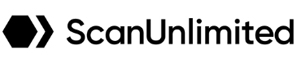 Scan Unlimited