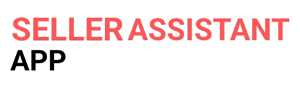Seller Assistant App