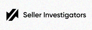 Seller Investigators