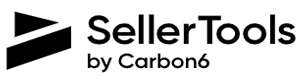Seller Tools