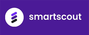 Smart Scout