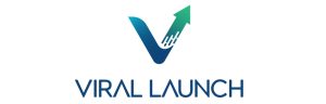 Viral Launch