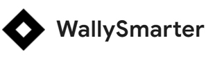 Wally Smarter