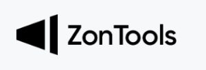 Zon Tools