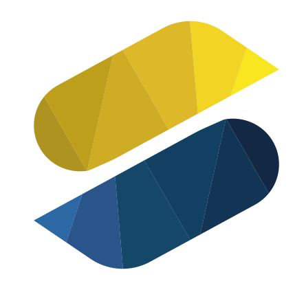 Full service e-commerce Agency