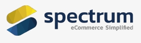 SpectrumBPO Affiliate Program