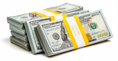 SpectrumBPO Affiliate Earn Commission Money