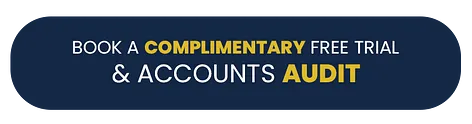 Book a free trail and account audit