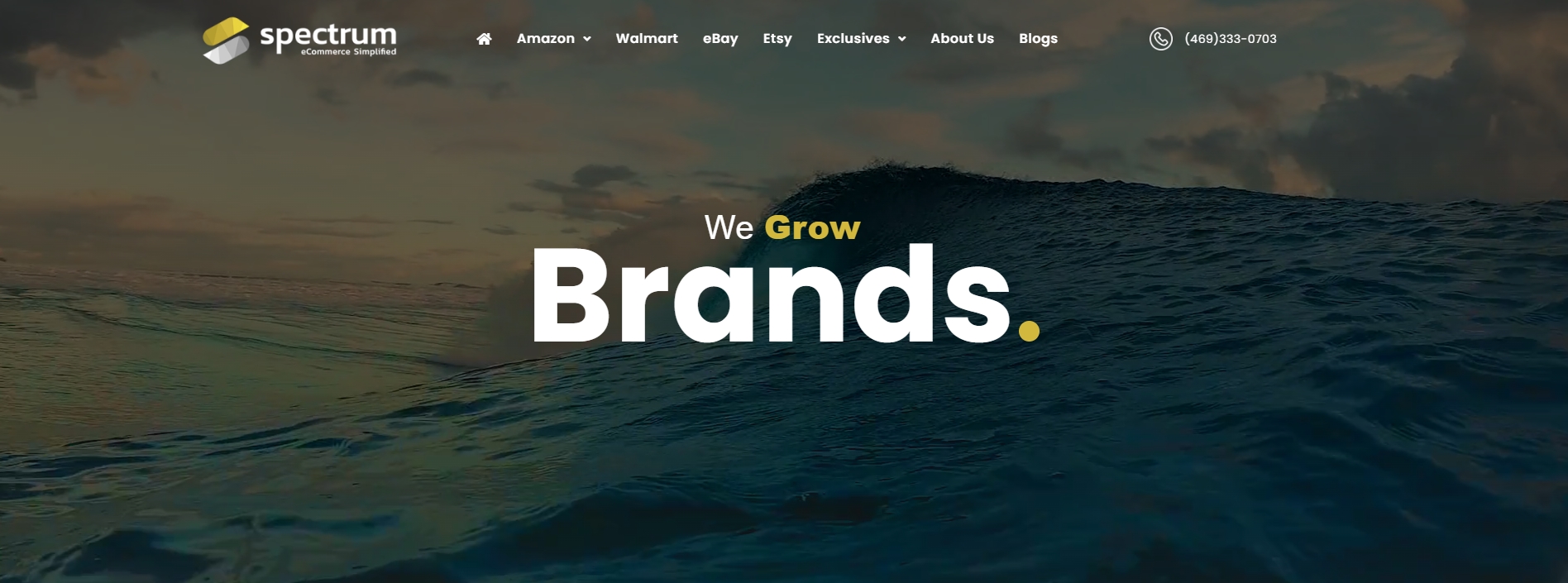 About Us