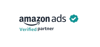 Amazon Logo