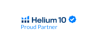 Helium Logo