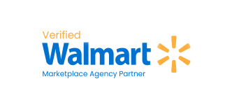 Walmart Logo