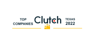 Clutch Logo
