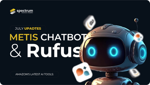 Rufus AI