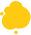 Dot image 1