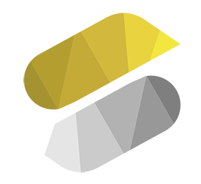 SpectrumBPO Circle Logo